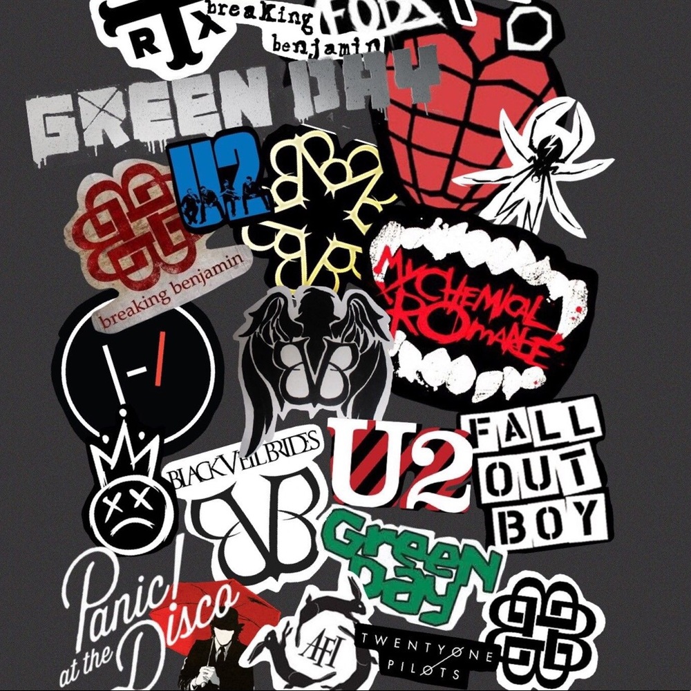 Meet your Posher, Madi